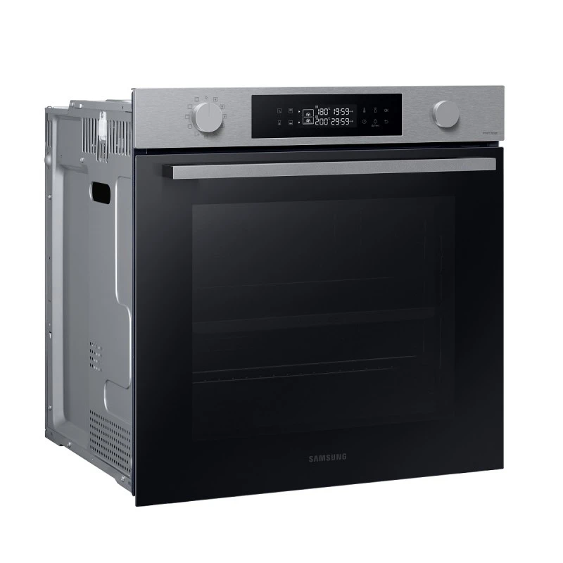 SAMSUNG NV7B44207AS/U2