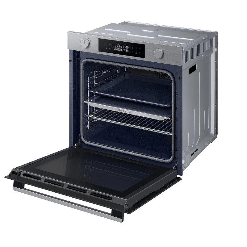 SAMSUNG NV7B44207AS/U2