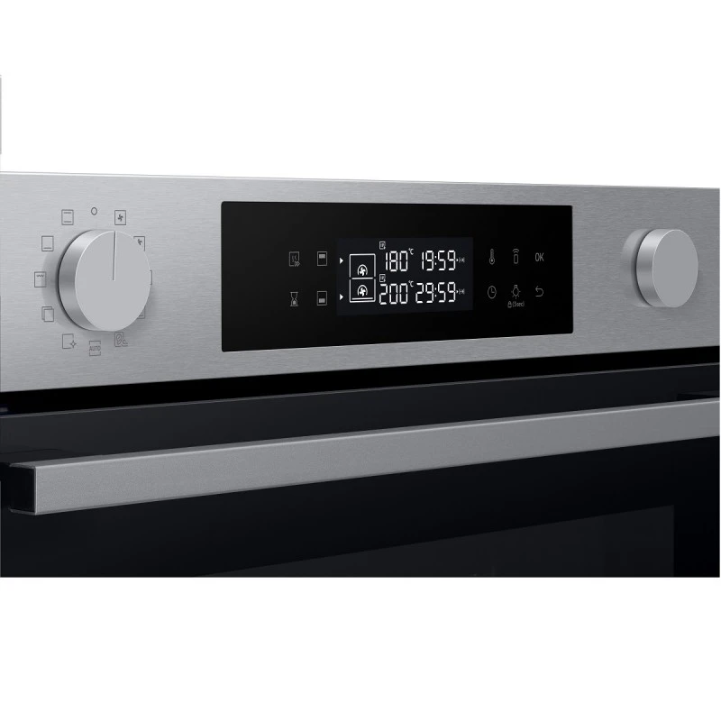 SAMSUNG NV7B44207AS/U2