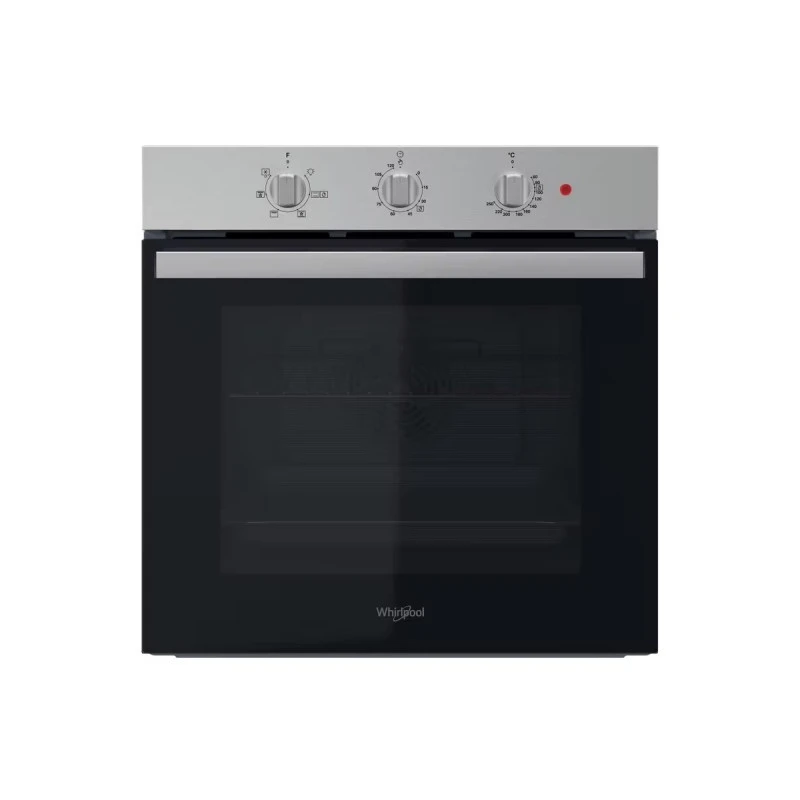 WHIRLPOOL OMR35HR0X
