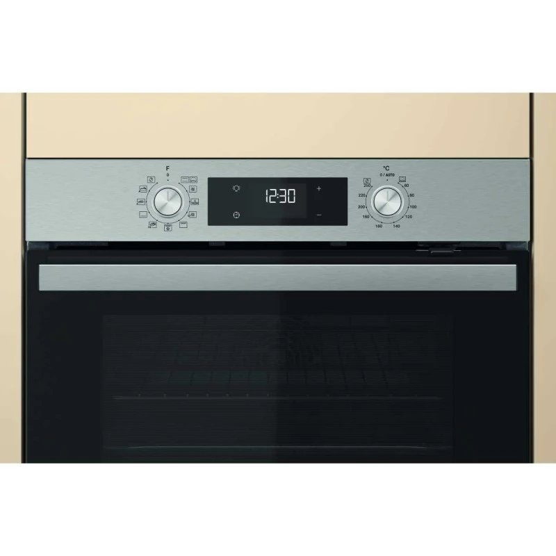 WHIRLPOOL OMR58HU1X