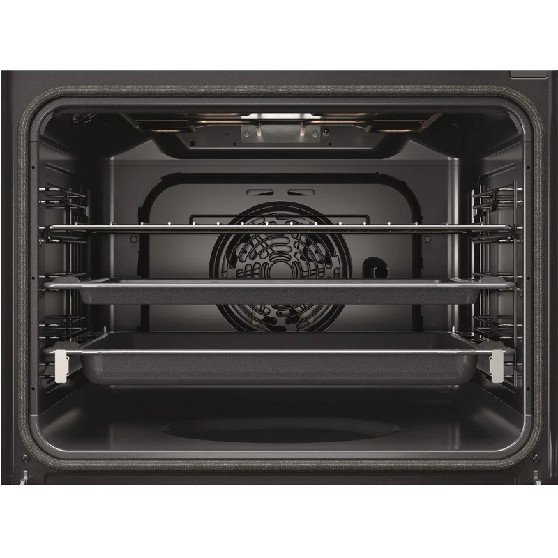 WHIRLPOOL OMSK58RU1SB