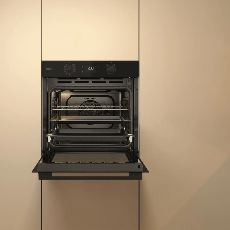 WHIRLPOOL OMSK58RU1SB