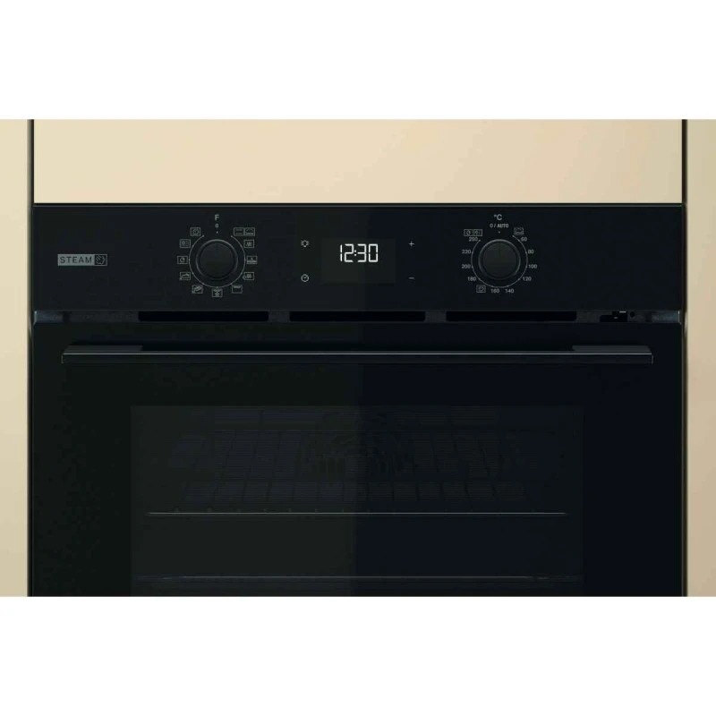 WHIRLPOOL OMSK58RU1SB