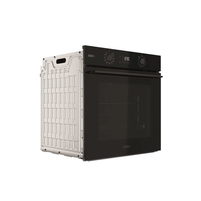 WHIRLPOOL OMSK58RU1SB