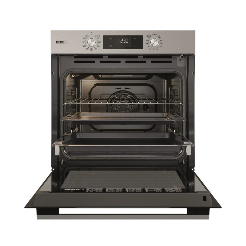 WHIRLPOOL OMSK58RU1SX