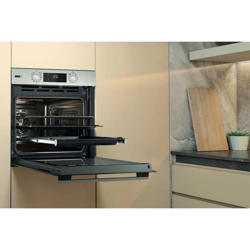 WHIRLPOOL OMSK58RU1SX