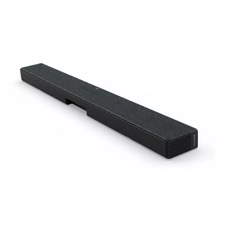 TCL C935U 5.1.2 SOUNDBAR