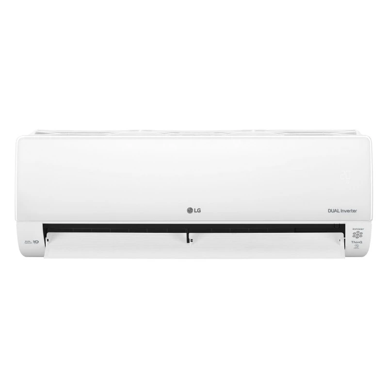 LG  DC18RK.NSK/DC18RK.UL2