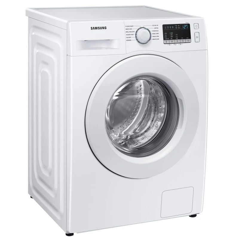 SAMSUNG WW70T4040EE/LE
