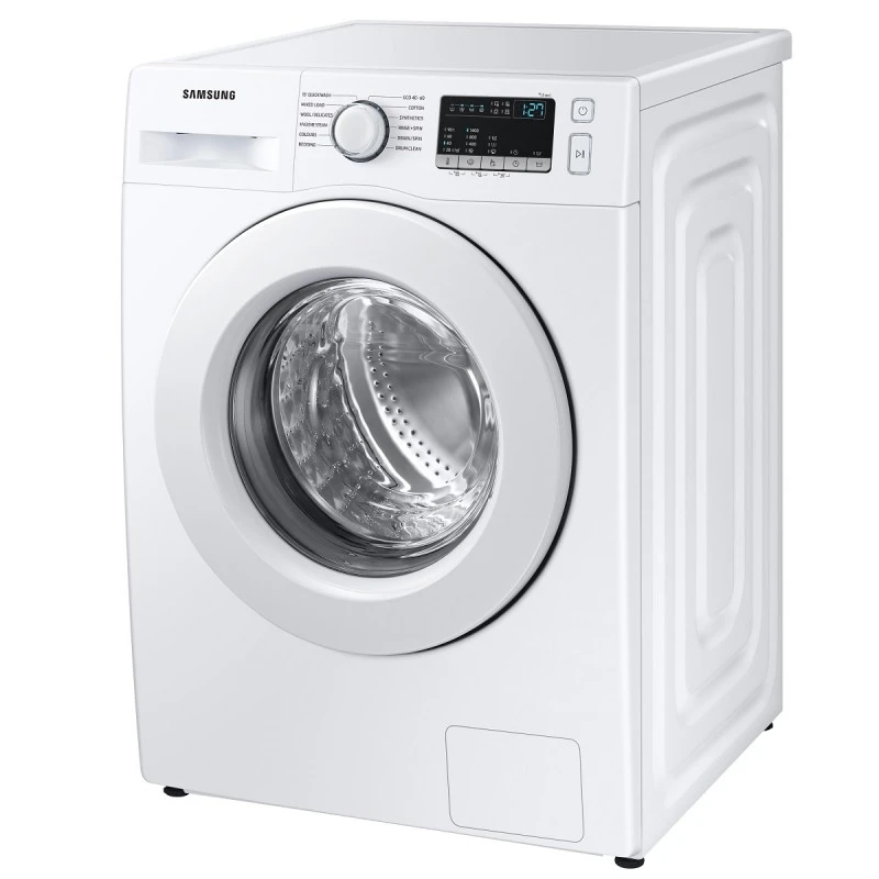 SAMSUNG WW70T4040EE/LE