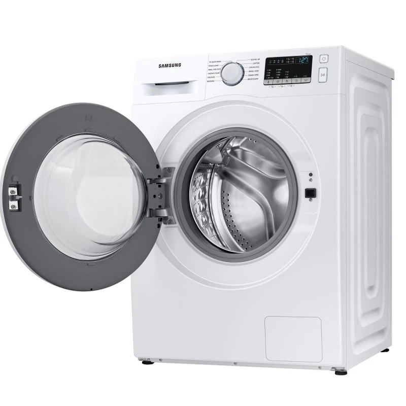 SAMSUNG WW70T4040EE/LE