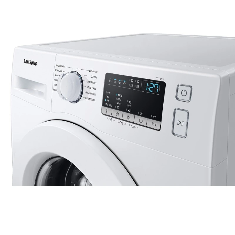 SAMSUNG WW70T4040EE/LE