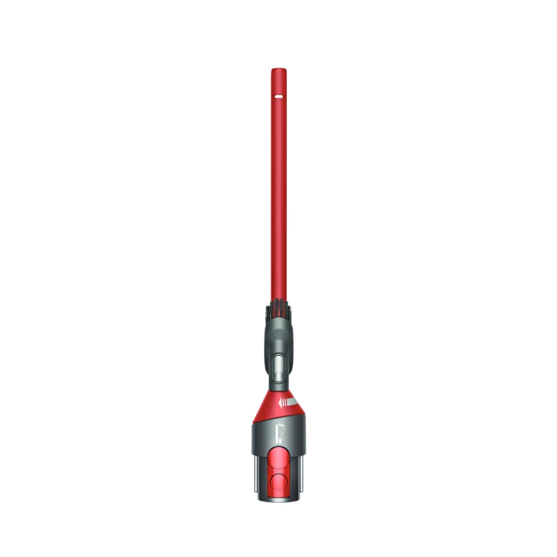 DYSON  V15 Detect Extra 436162-01