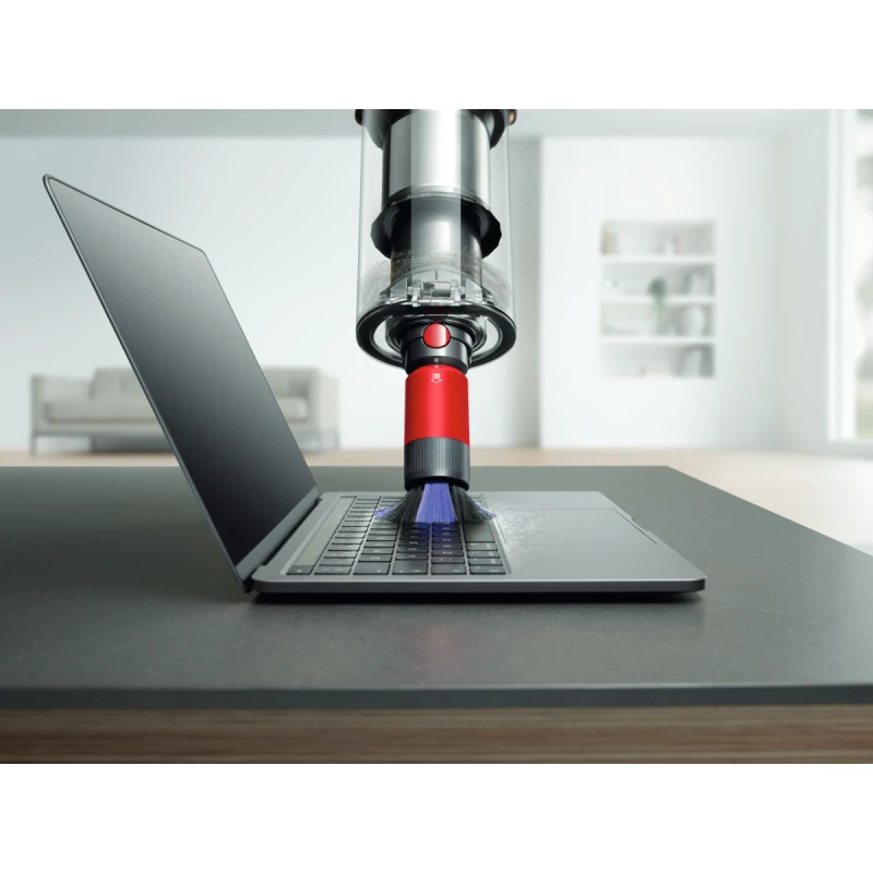 DYSON  V15 Detect Extra 436162-01