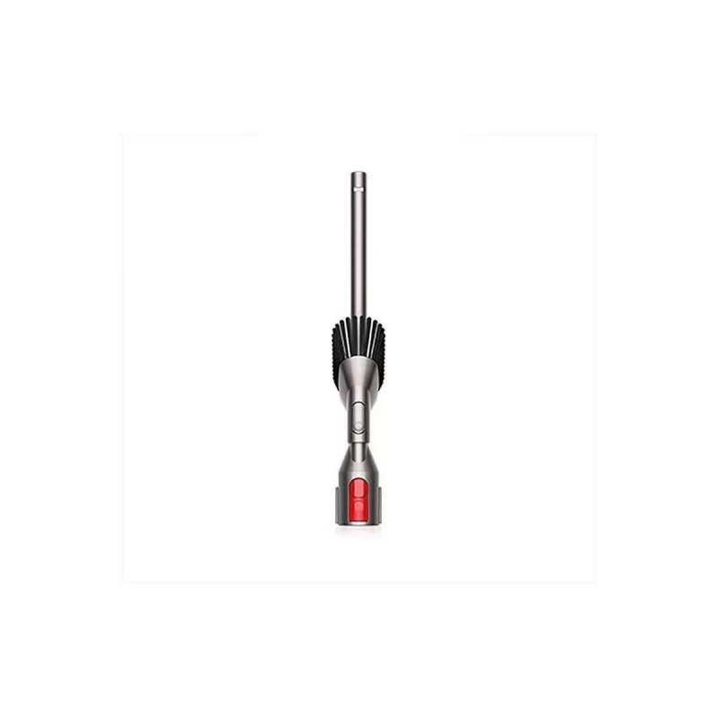 DYSON BIG BALL ALLERGY 2 228564-01