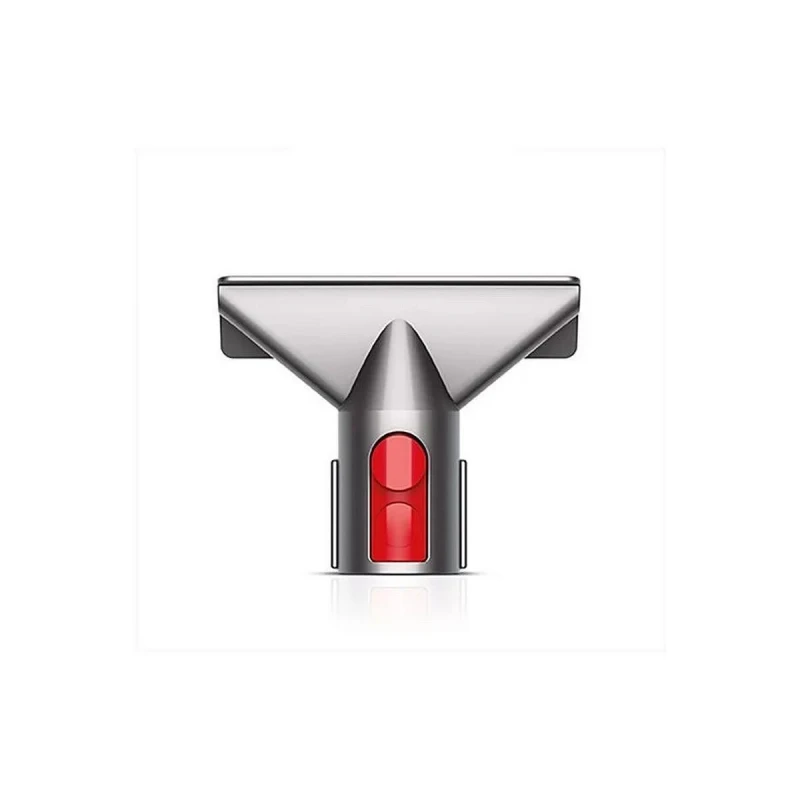 DYSON BIG BALL ALLERGY 2 228564-01