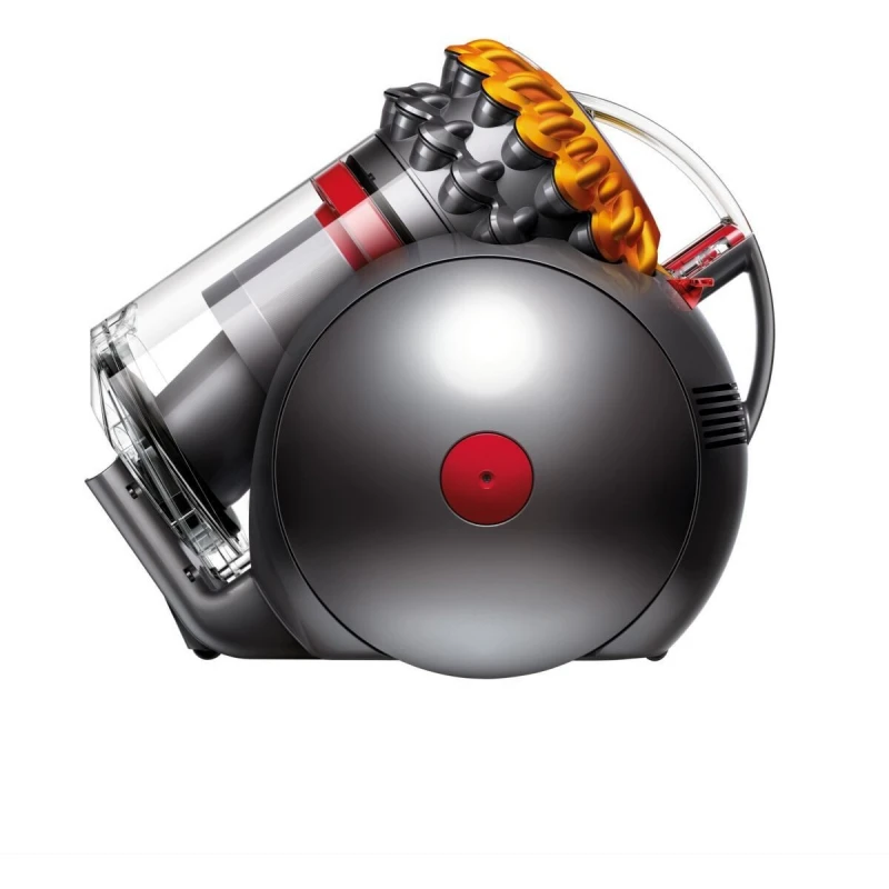DYSON BIG BALL ALLERGY 2 228564-01