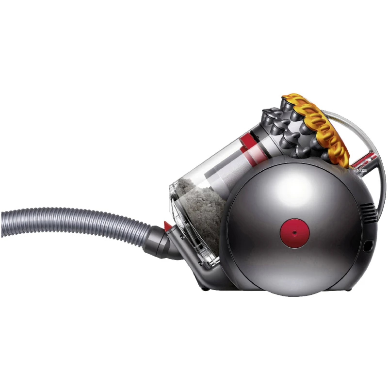 DYSON BIG BALL ALLERGY 2 228564-01