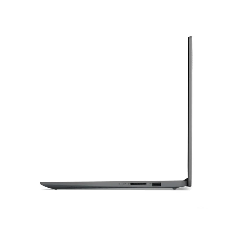 LENOVO IDEAPAD 1 15AMN7 82VG005CBM