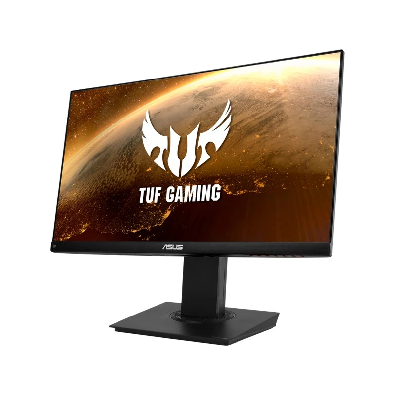 ASUS TUF VG249Q GAMING MONITOR