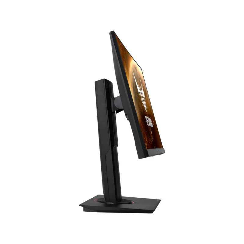 ASUS TUF VG249Q GAMING MONITOR