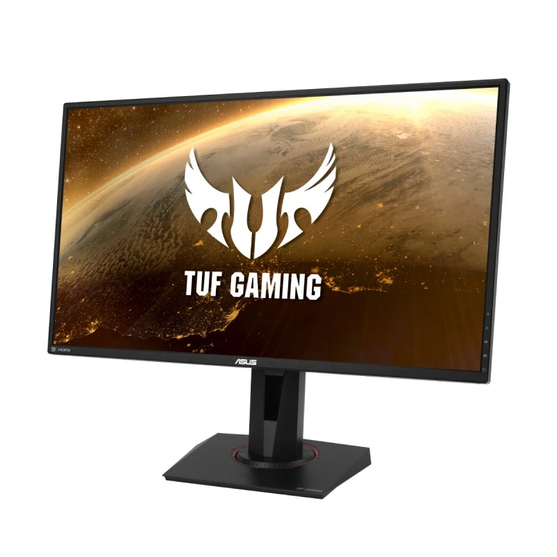 ASUS TUF VG27AQ GAMING MONITOR
