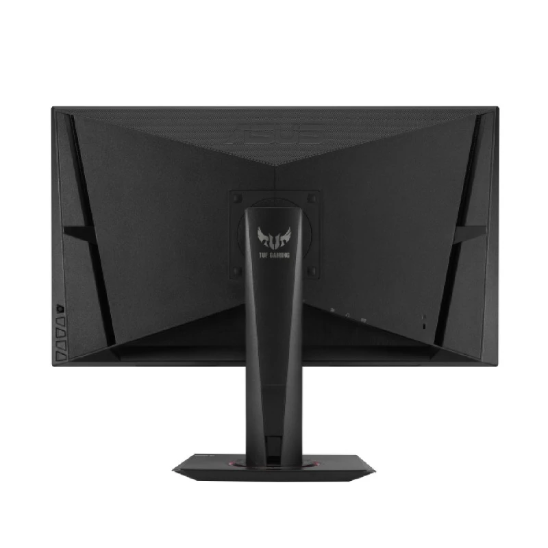 ASUS TUF VG27AQ GAMING MONITOR