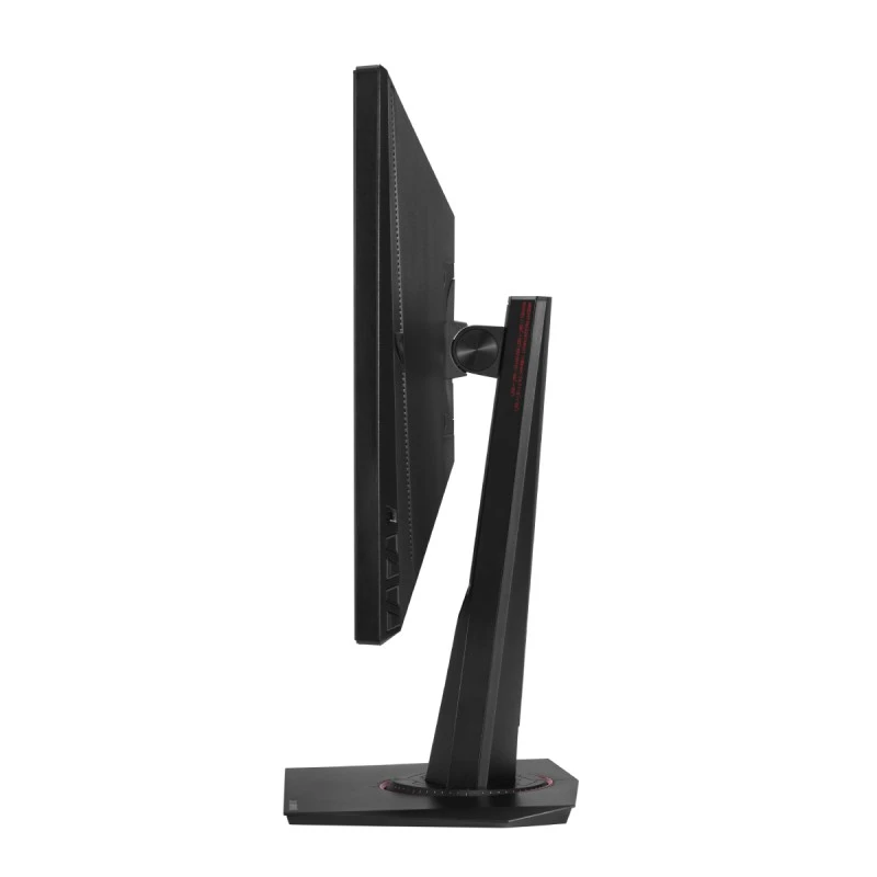 ASUS TUF VG27AQ GAMING MONITOR