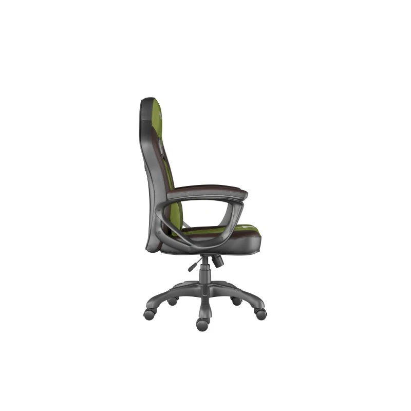 GENESIS NITRO 330 MILITARY GAMING CHAIR