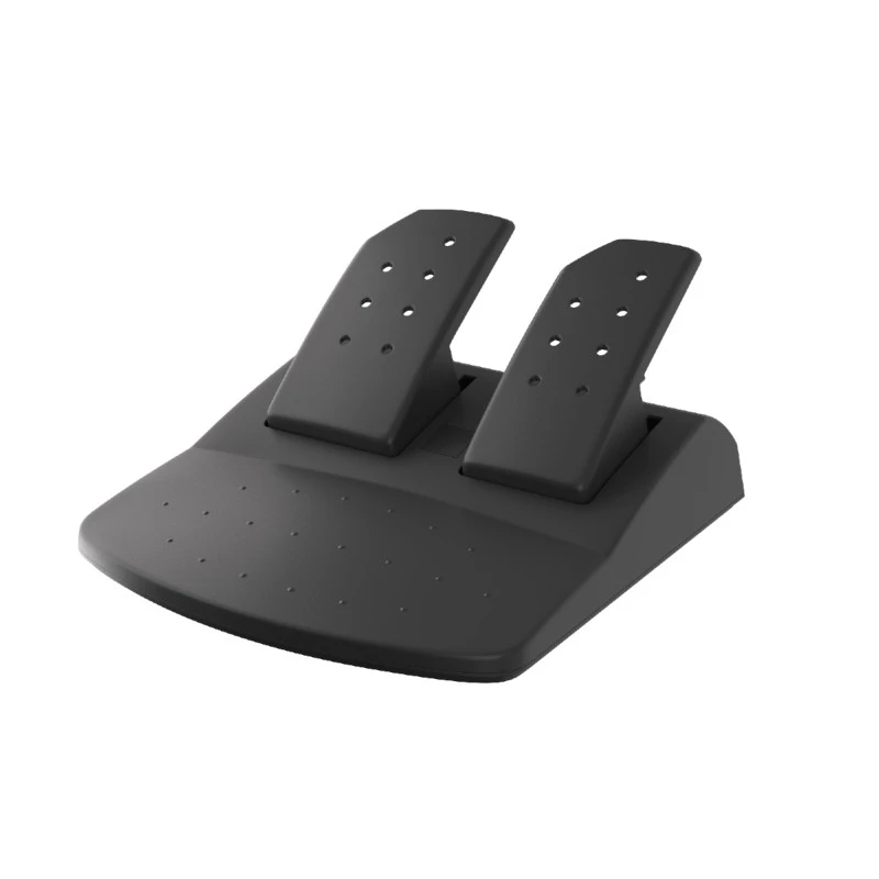 GENESIS NGK-1566 SEABORG 350 DRIVING WHEEL