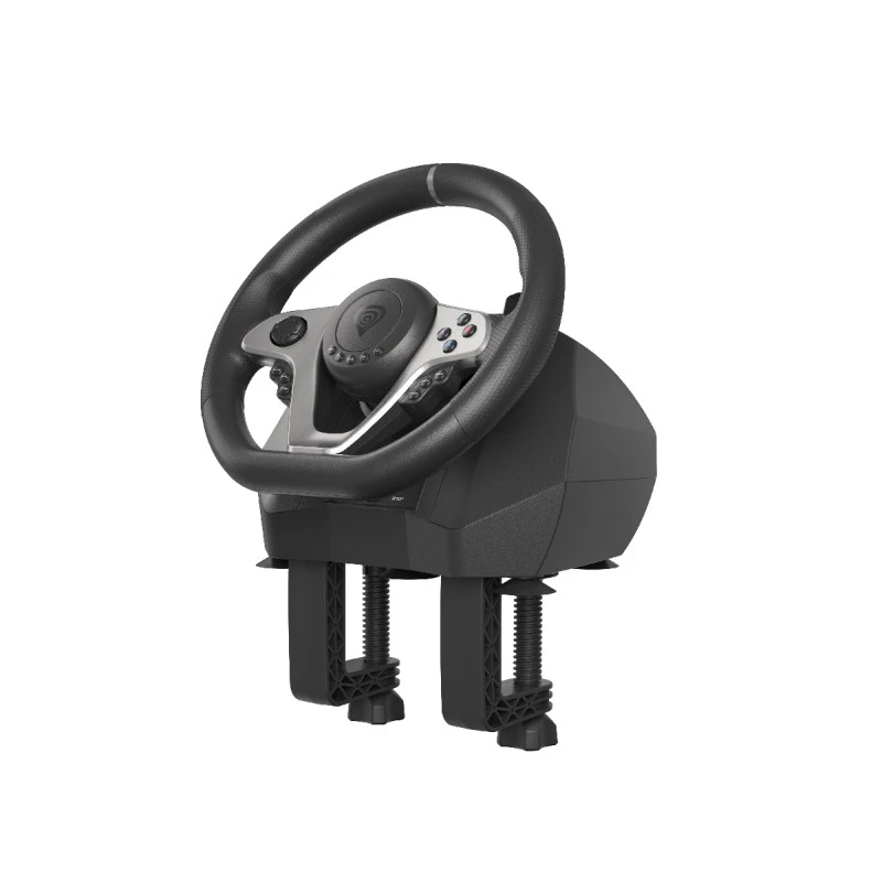 GENESIS NGK-1567 SEABORG 400 DRIVING WHEEL
