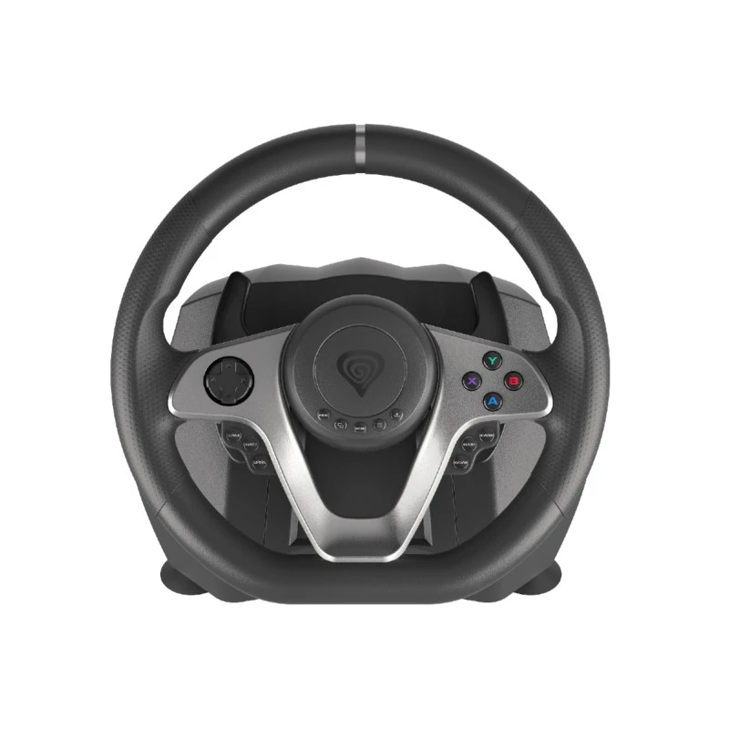 GENESIS NGK-1567 SEABORG 400 DRIVING WHEEL