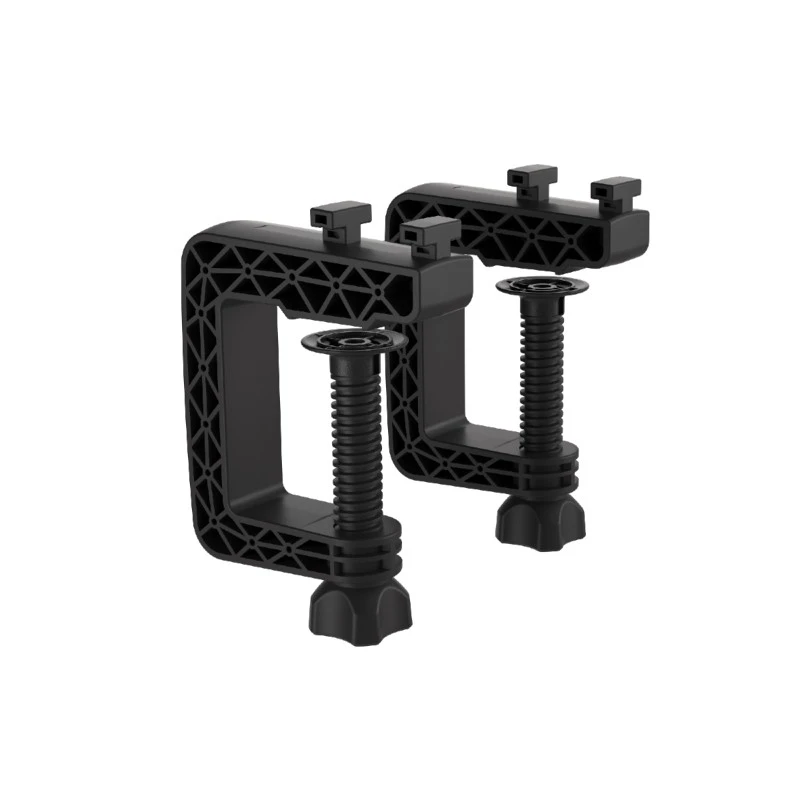 GENESIS NGK-1567 SEABORG 400 DRIVING WHEEL