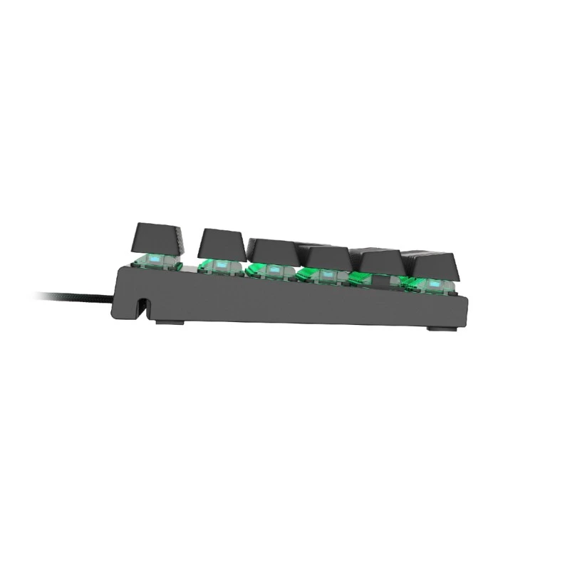 GENESIS THOR 300 TKL US  MECHANICAL