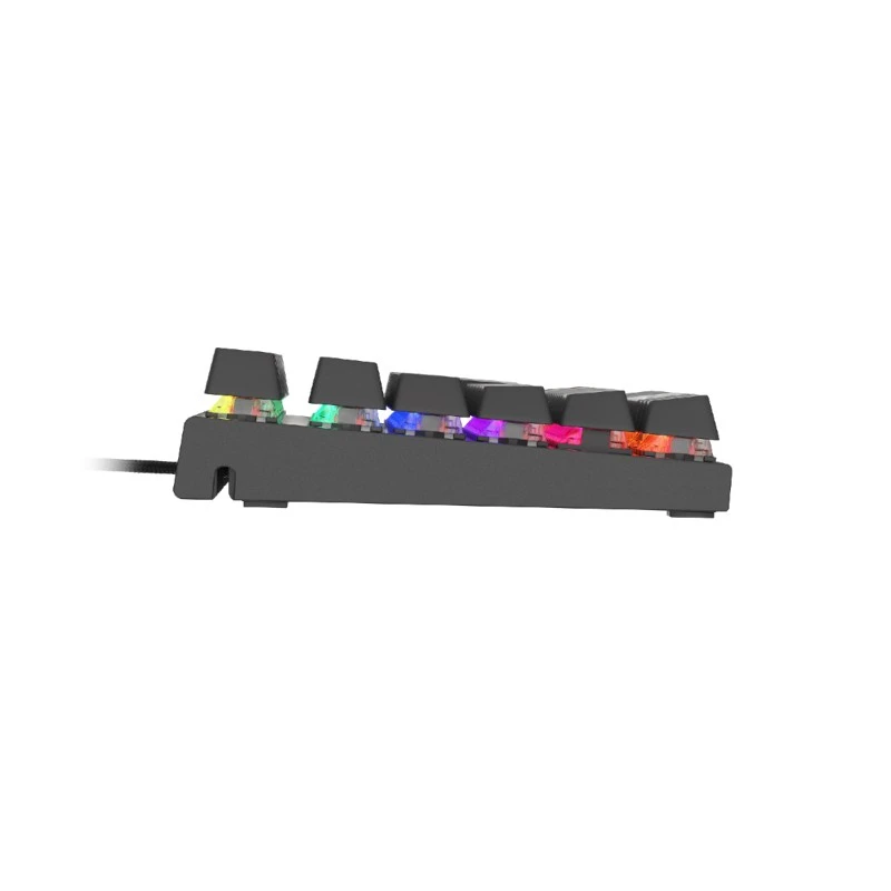 GENESIS NKG-1882 THOR 303 GAMING KB TKL US RGB BL