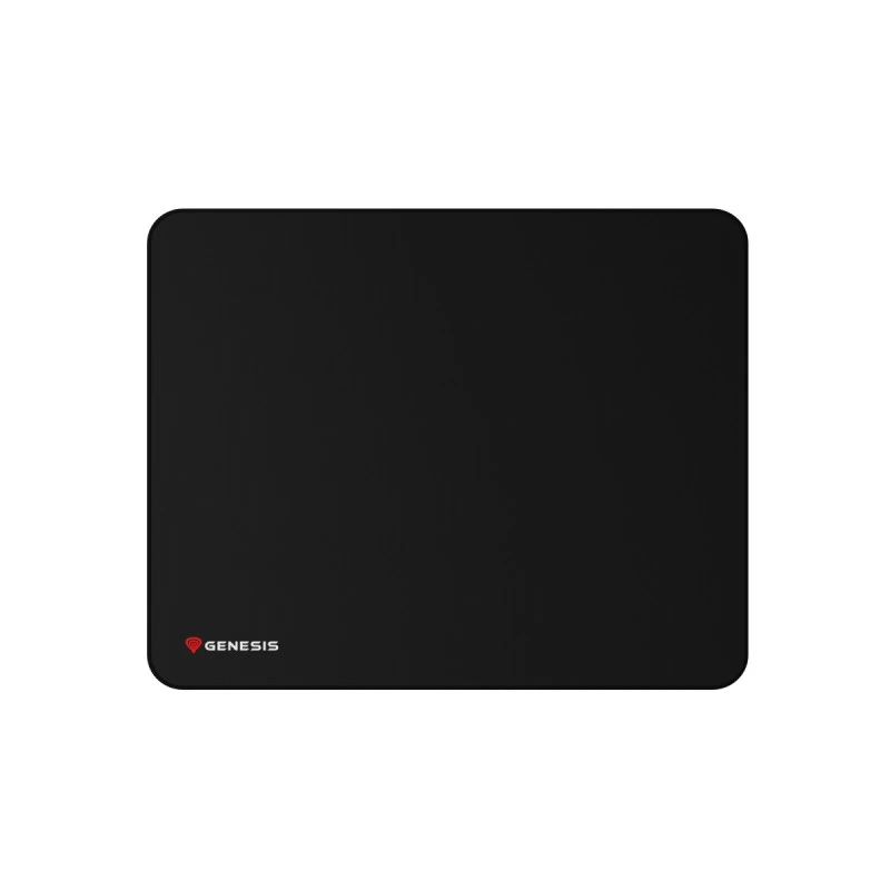 GENESIS CARBON 500 XL MOUSE PAD 500X400MM