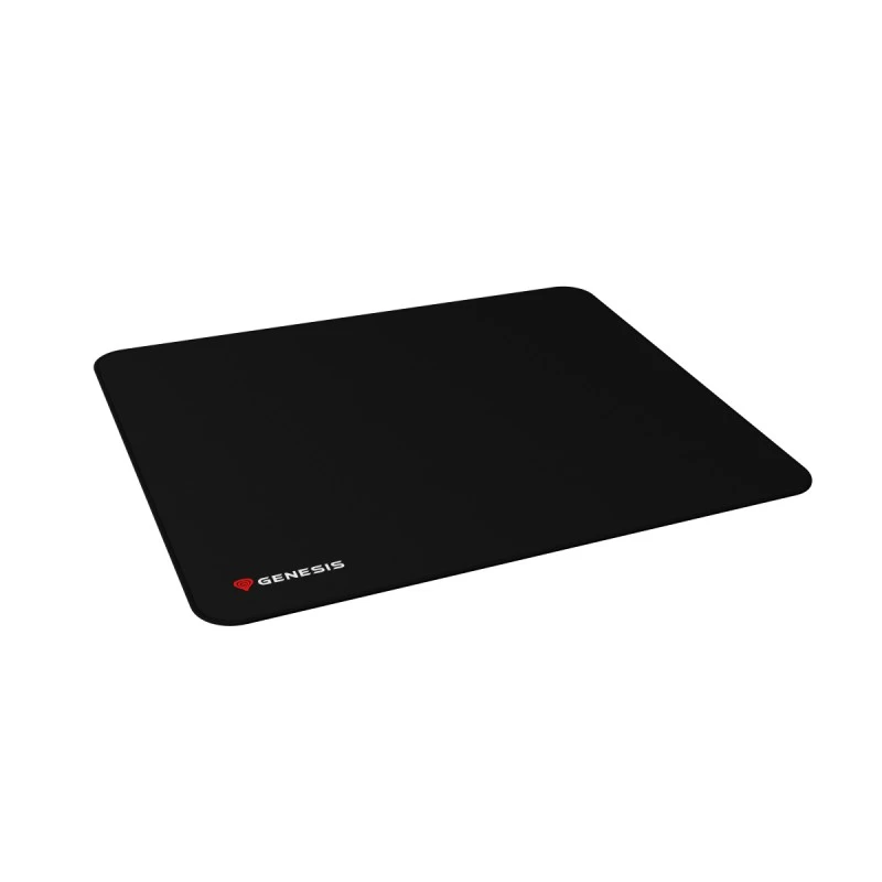 GENESIS CARBON 500 XL MOUSE PAD 500X400MM