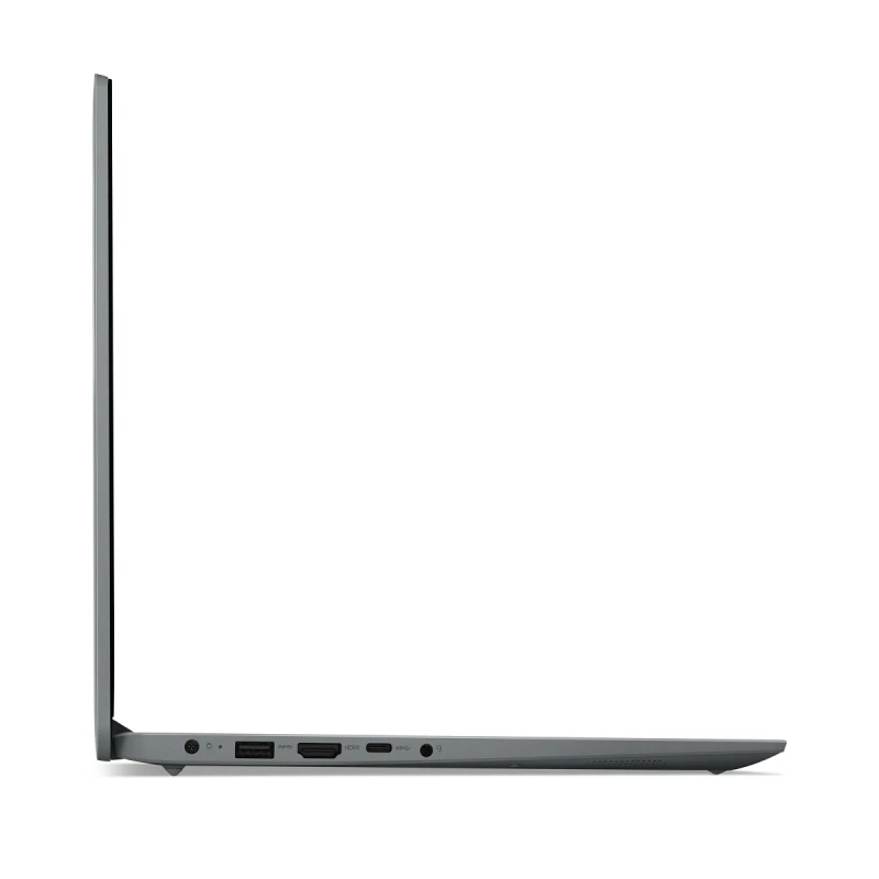 LENOVO IDEAPAD 1 15AMN7 82VG0055BM