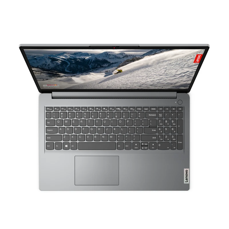 LENOVO IDEAPAD 1 15AMN7 82VG0055BM