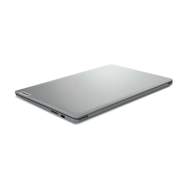 LENOVO IDEAPAD 1 15AMN7 82VG0055BM