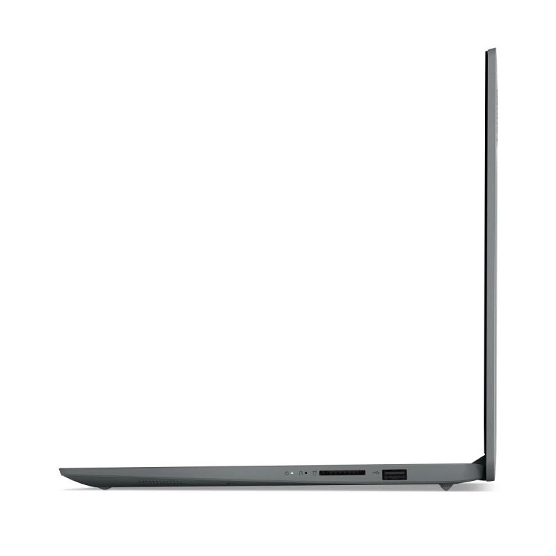 LENOVO IDEAPAD 1 15AMN7 82VG0056BM