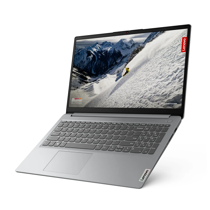 LENOVO IDEAPAD 1 15AMN7 82VG0056BM