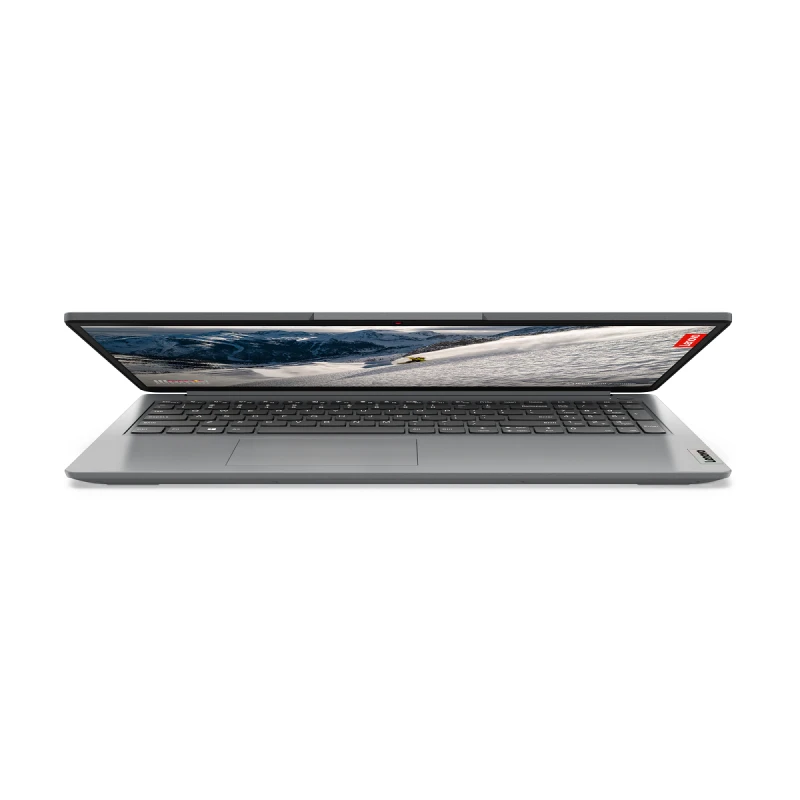 LENOVO IDEAPAD 1 15AMN7 82VG0056BM