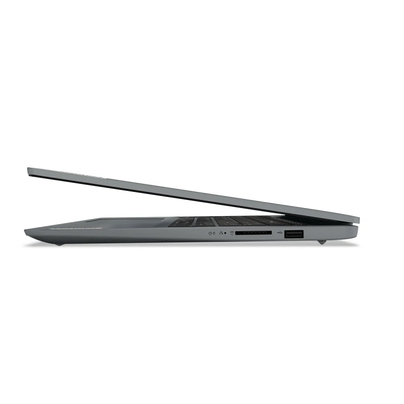 LENOVO IDEAPAD 1 15AMN7 82VG0056BM