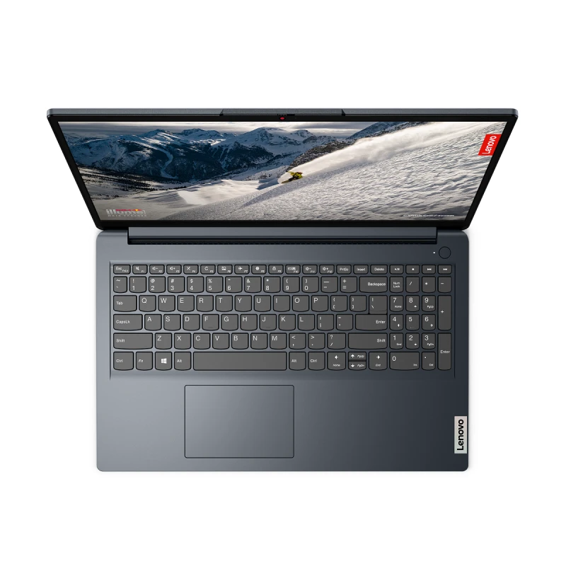 LENOVO IDEAPAD 1 15AMN7 82VG004XBM