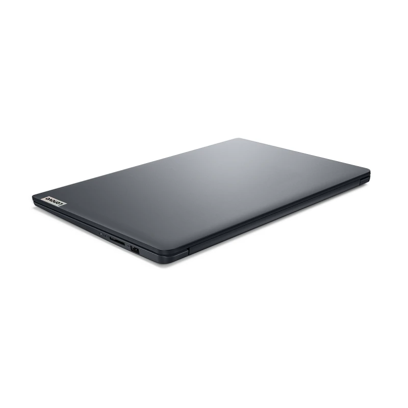 LENOVO IDEAPAD 1 15AMN7 82VG004XBM