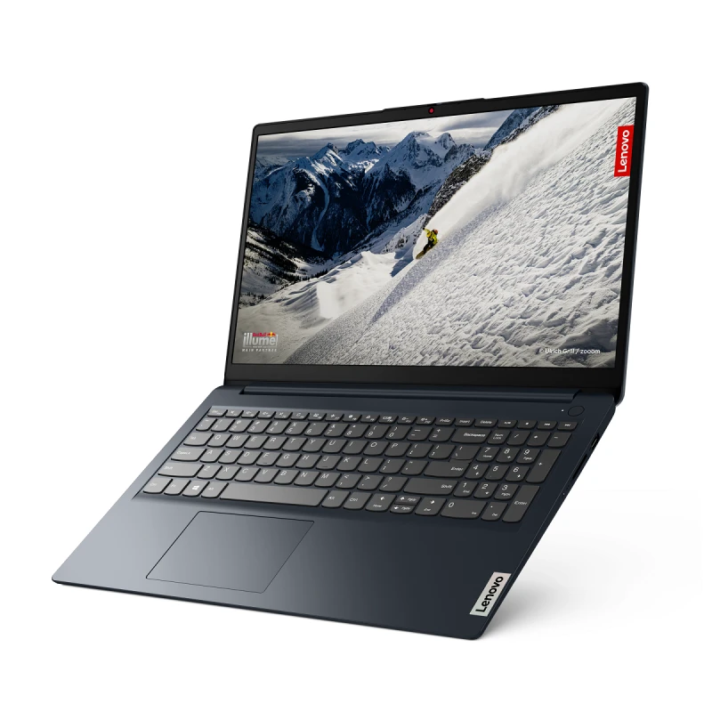 LENOVO IDEAPAD 1 15AMN7 82VG004XBM