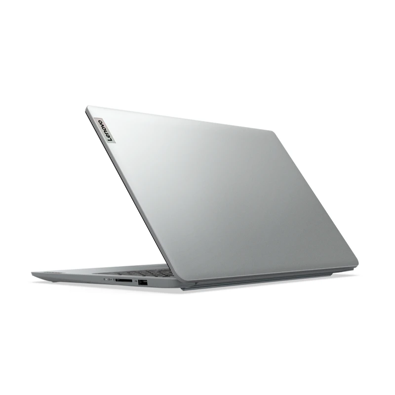 LENOVO IDEAPAD 1 15IGL7  82V7006ABM