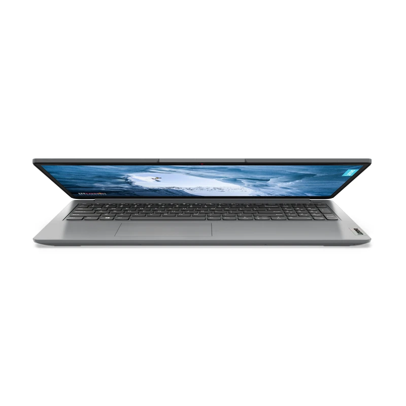 LENOVO IDEAPAD 1 15IGL7  82V7006ABM